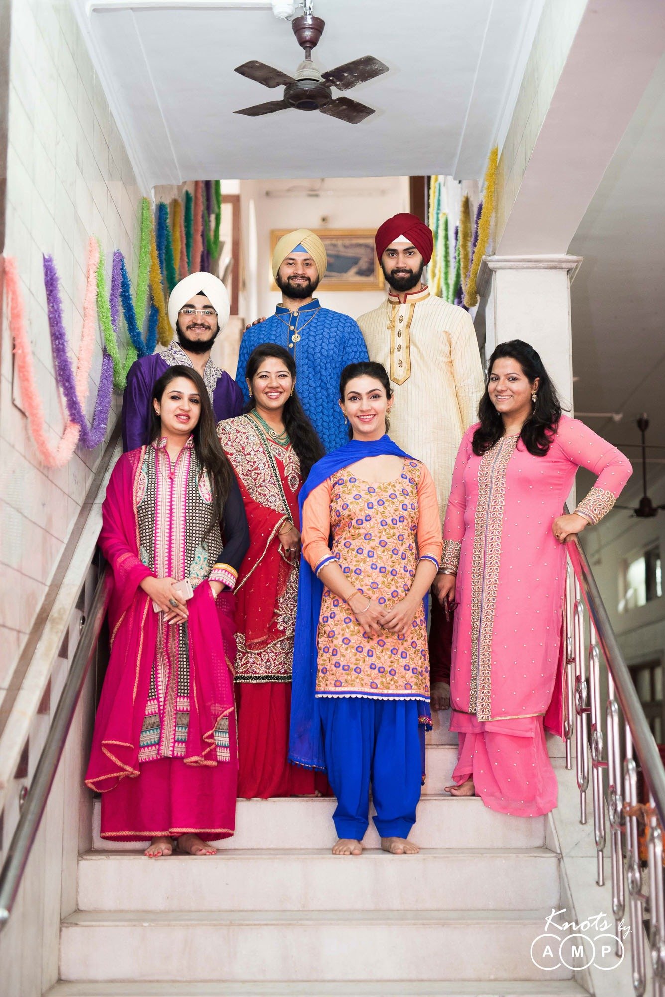 Punjabi-Wedding-in-Mumbai-14.jpeg