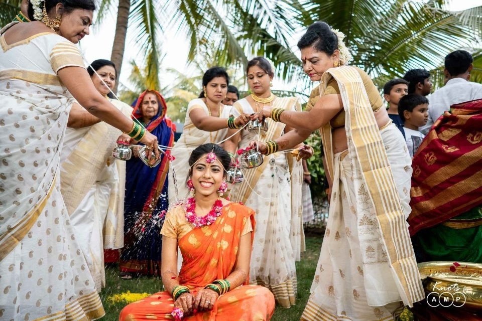 Maharashtrian-Wedding-at-Aurangabad-14-960x640.jpeg