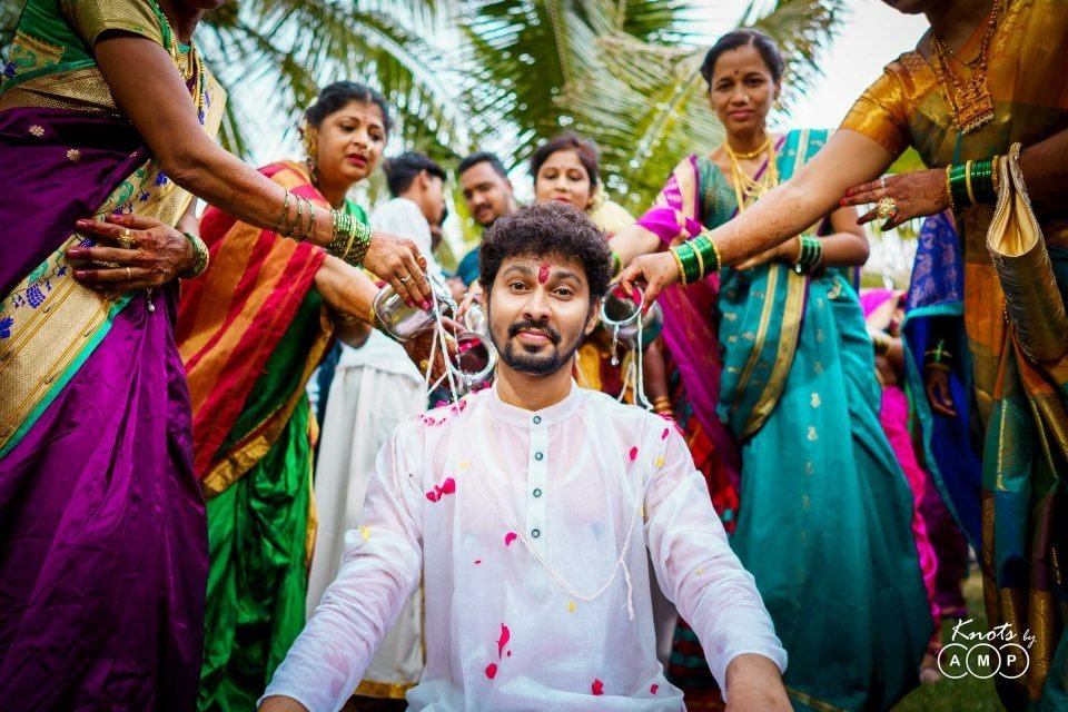 Maharashtrian-Wedding-at-Aurangabad-15-960x640.jpeg