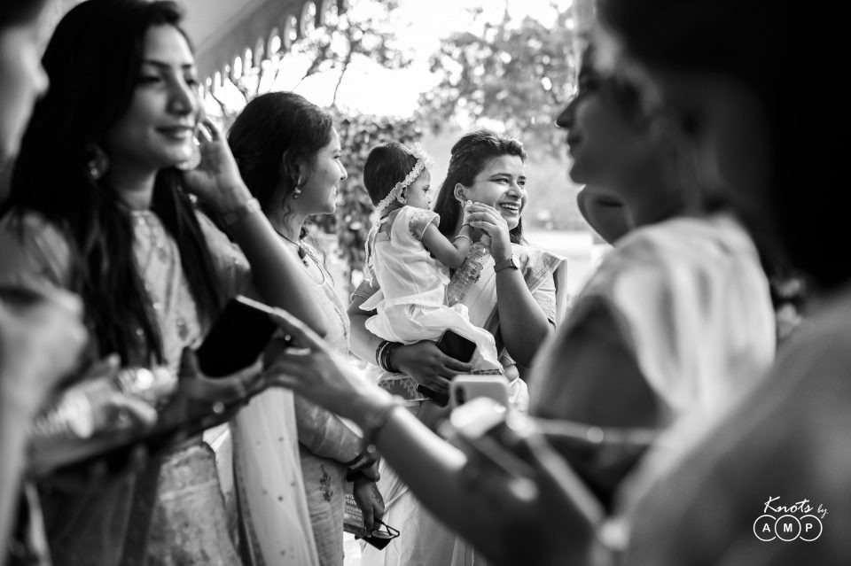 Maharashtrian-Wedding-at-Aurangabad-16-960x639.jpeg