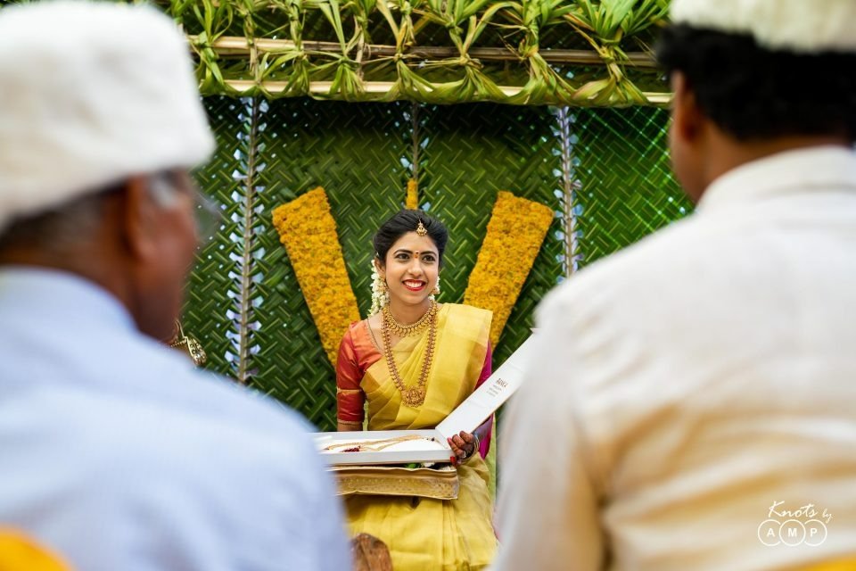 Maharashtrian-Wedding-at-Aurangabad-17-960x640.jpeg