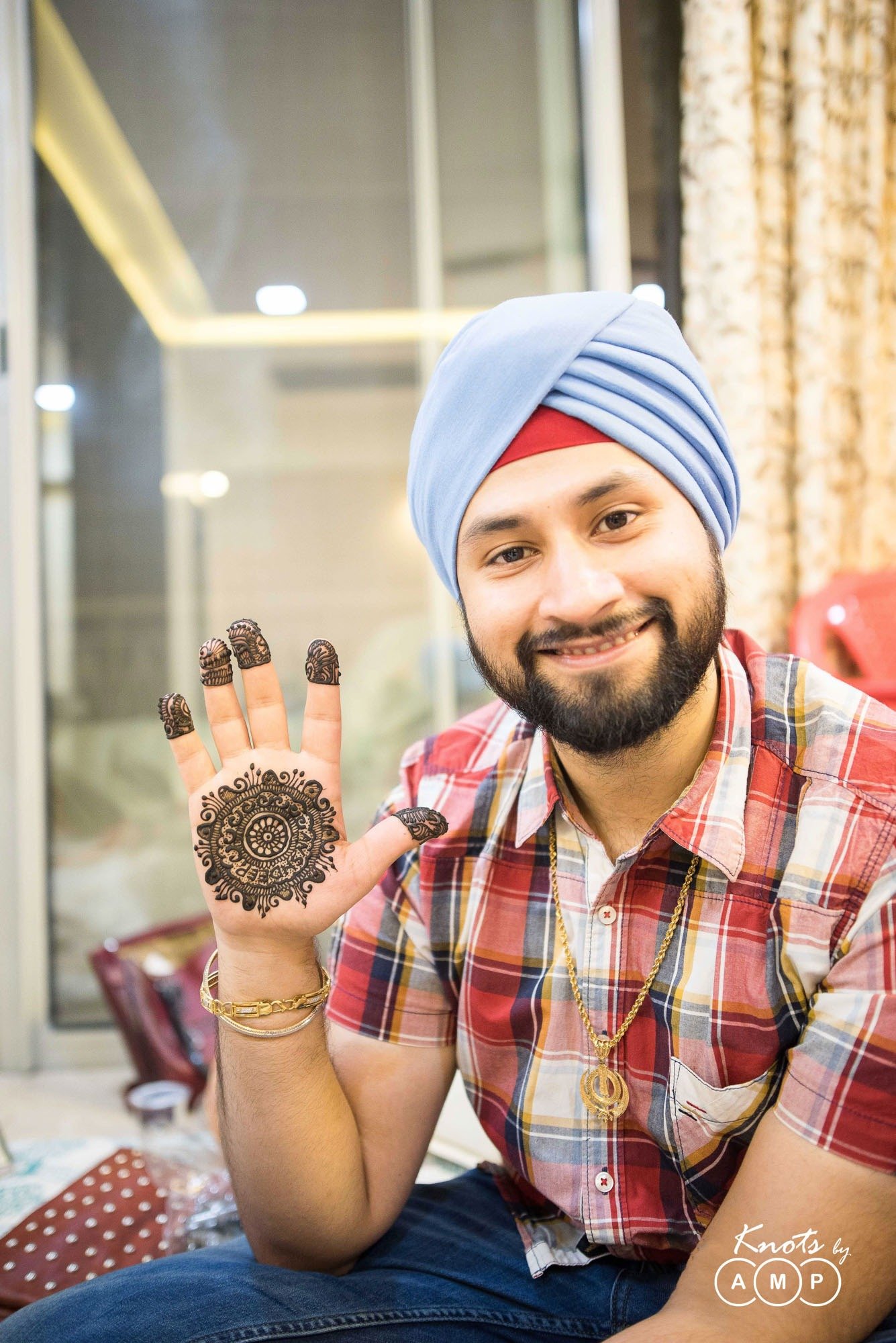 Punjabi-Wedding-in-Mumbai-28.jpeg