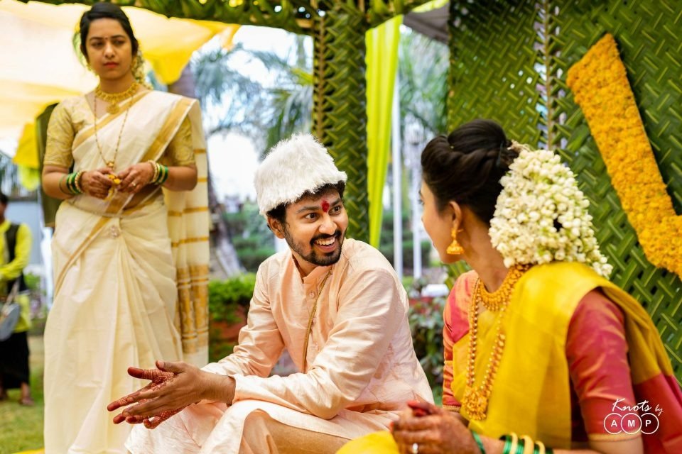 Maharashtrian-Wedding-at-Aurangabad-18-960x640.jpeg