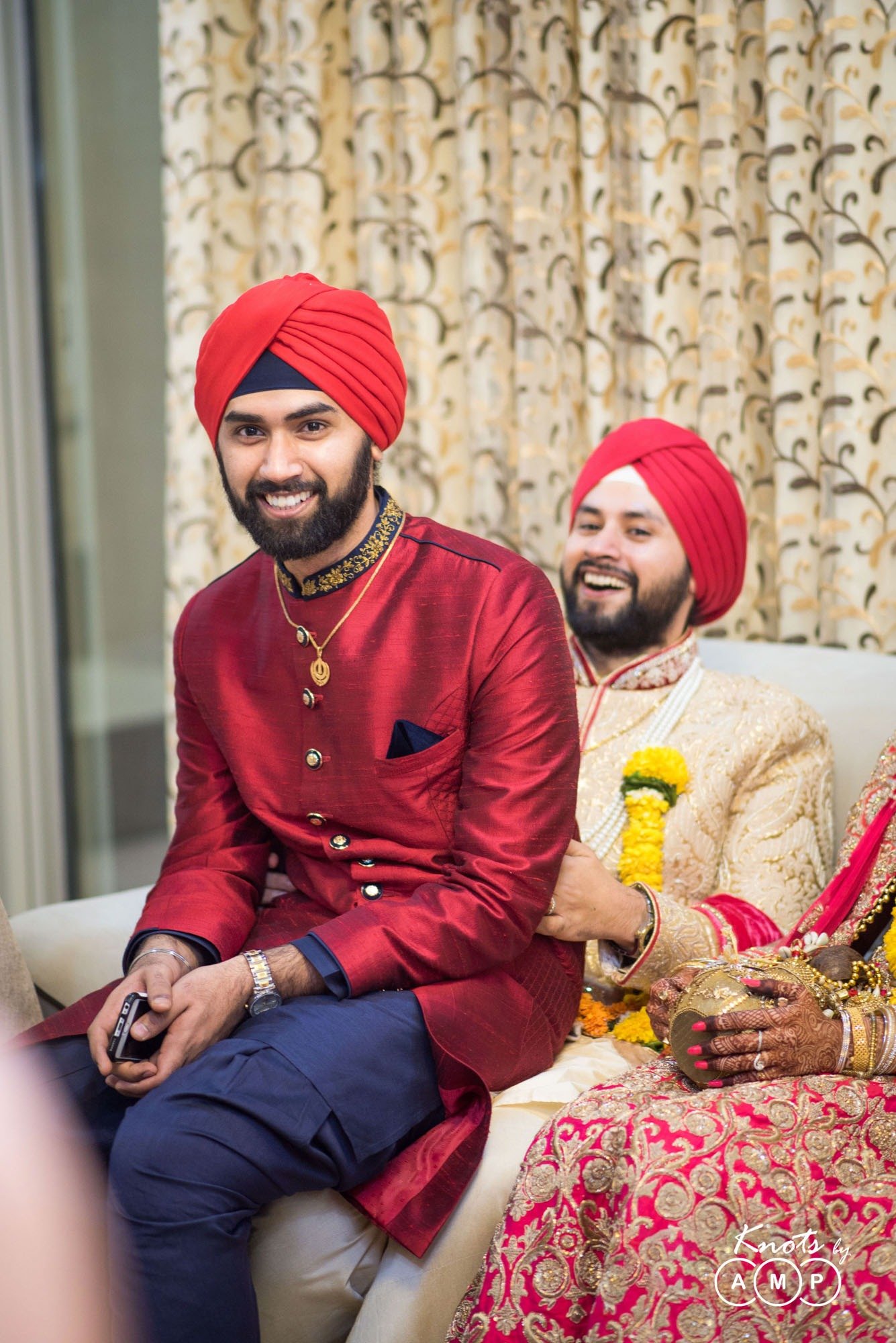 Punjabi-Wedding-in-Mumbai-13.jpeg