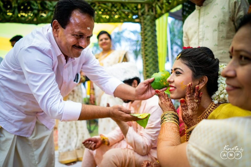 Maharashtrian-Wedding-at-Aurangabad-20-960x640.jpeg