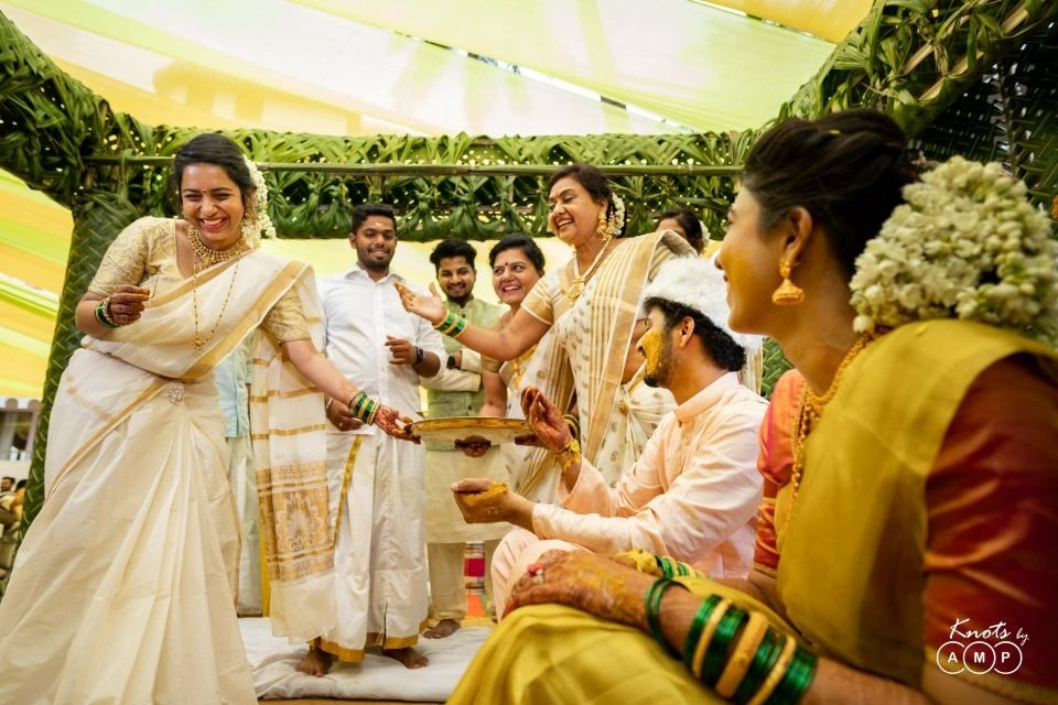 Maharashtrian-Wedding-at-Aurangabad-22-960x640.jpeg