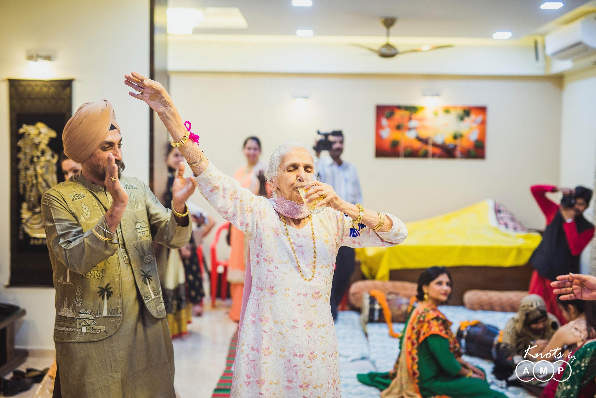 Punjabi-Wedding-in-Mumbai-20.jpeg