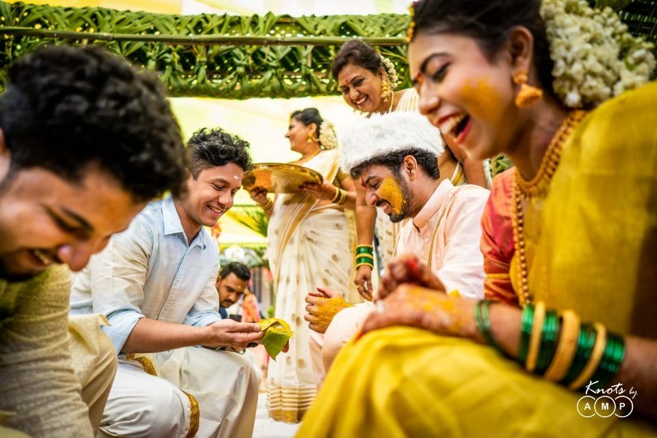 Maharashtrian-Wedding-at-Aurangabad-23-960x640.jpeg