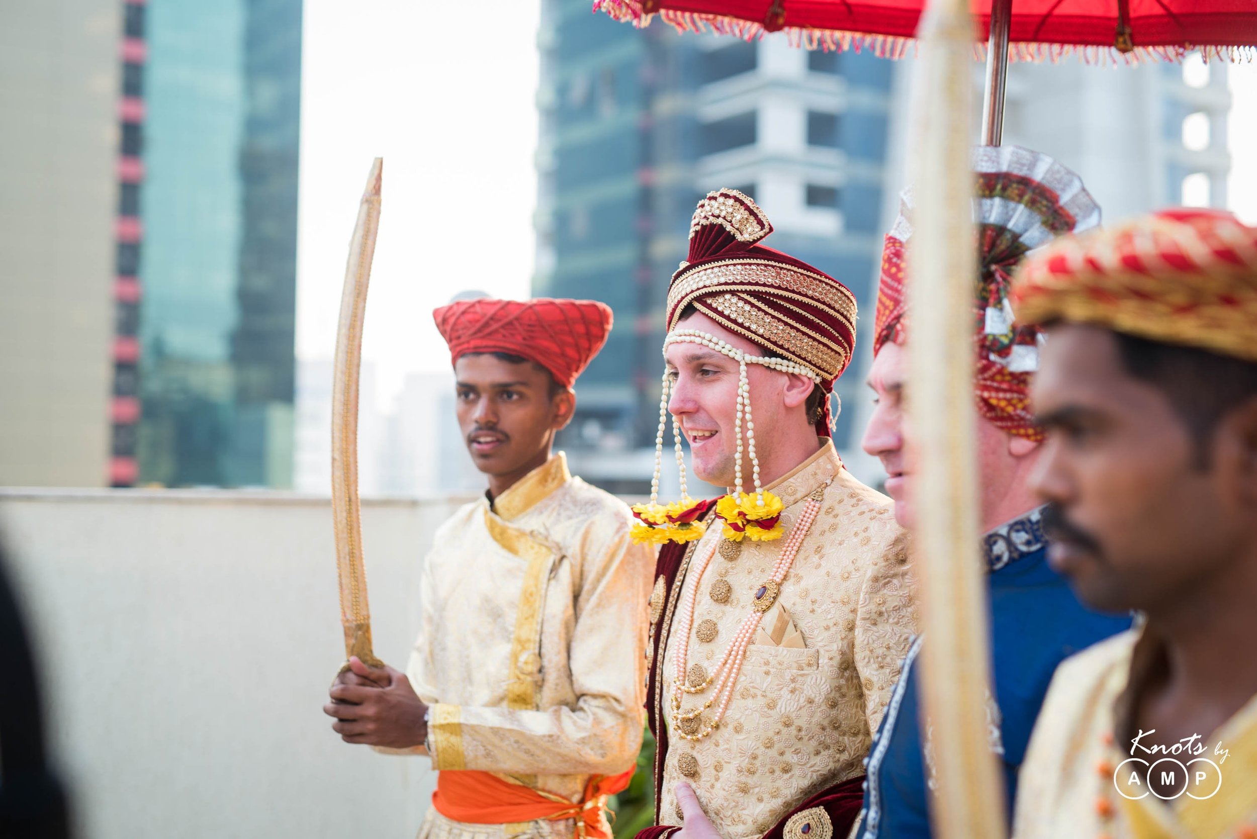 Cross-Border-Wedding-at-Four-Points-by-Sheraton-98.jpeg