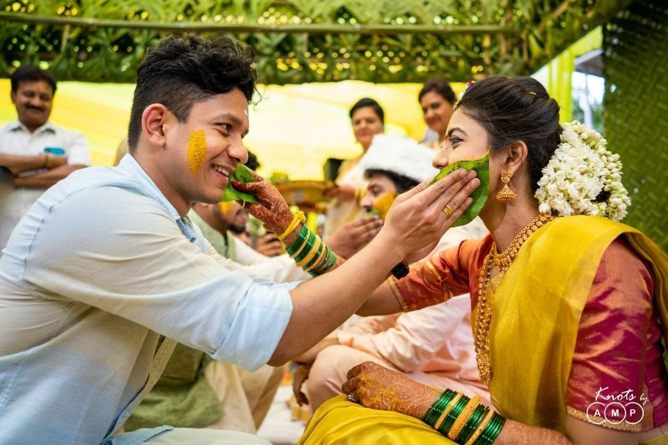 Maharashtrian-Wedding-at-Aurangabad-24-960x640.jpeg