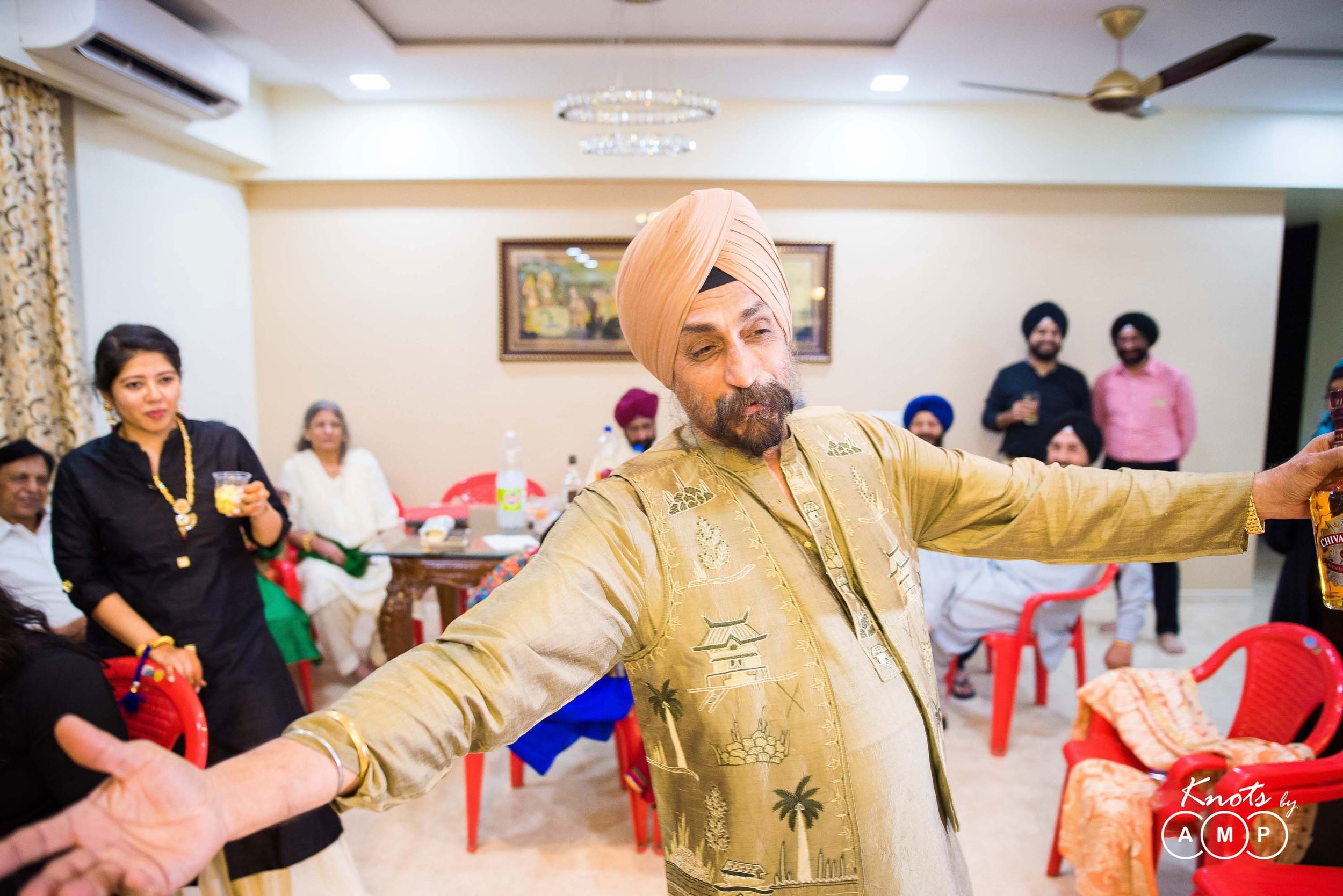 Punjabi-Wedding-in-Mumbai-24.jpeg