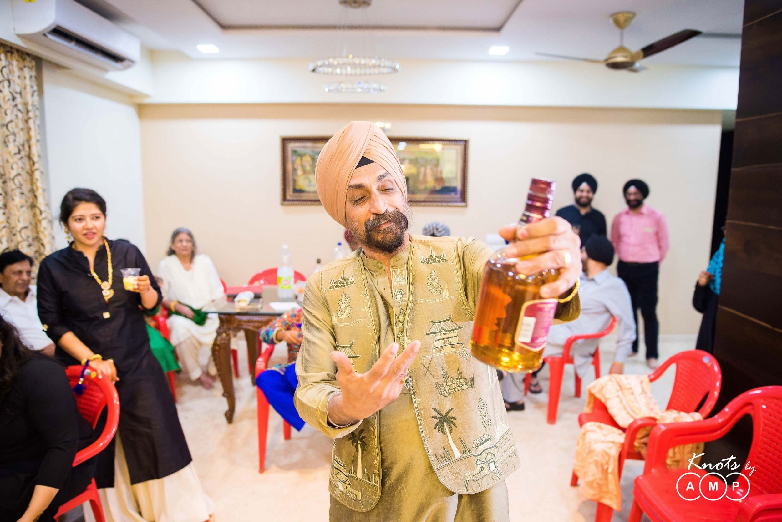 Punjabi-Wedding-in-Mumbai-25.jpeg