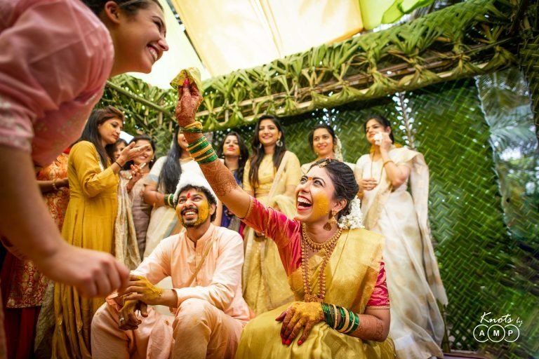 Maharashtrian-Wedding-at-Aurangabad-25-768x512.jpeg
