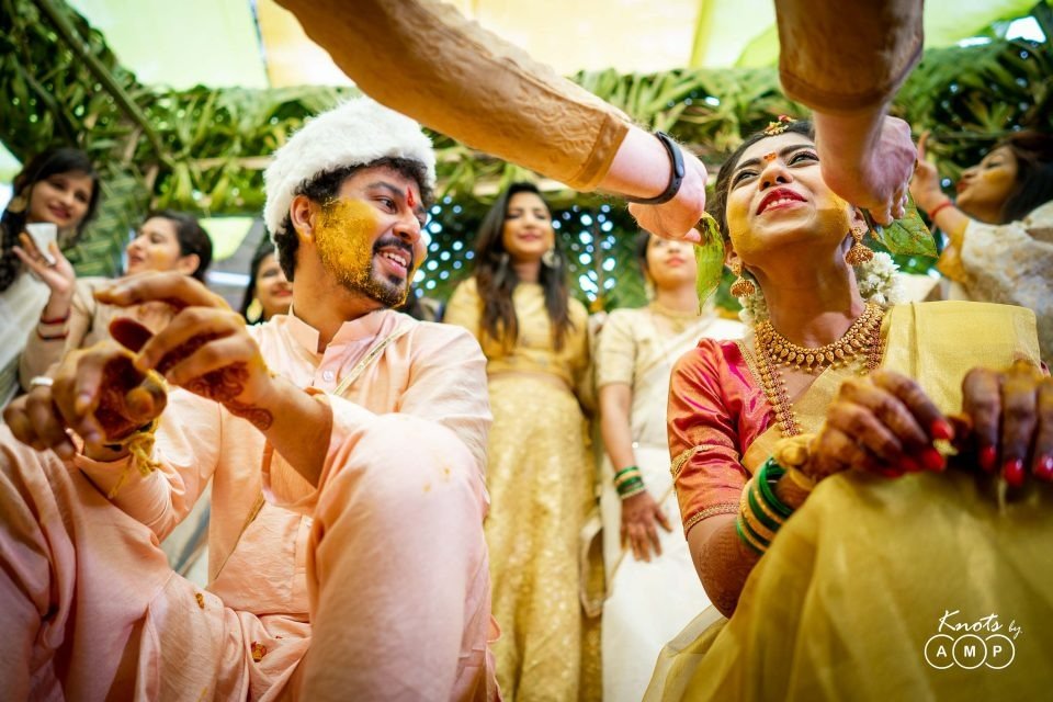 Maharashtrian-Wedding-at-Aurangabad-26-960x640.jpeg