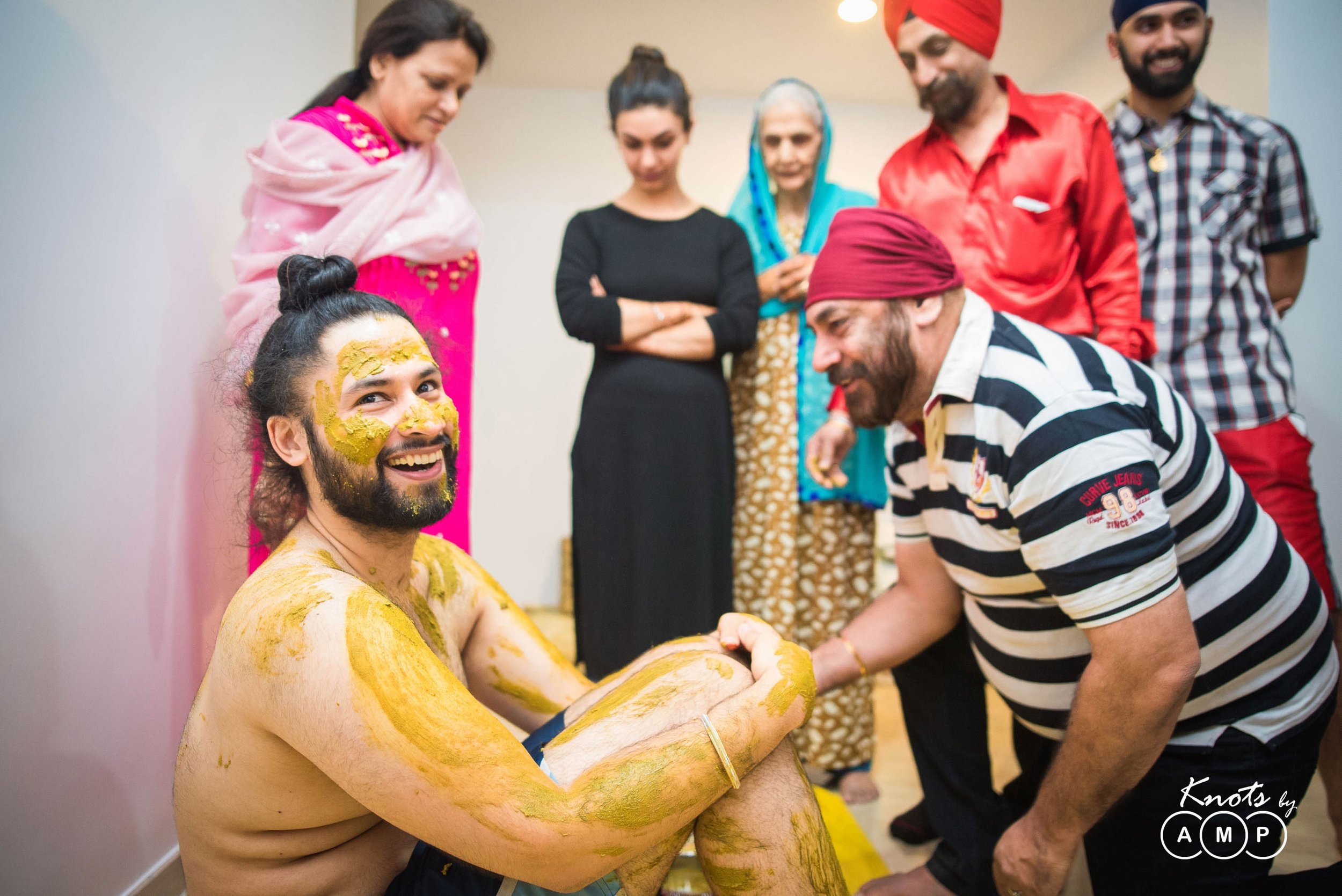 Punjabi-Wedding-in-Mumbai-30.jpeg