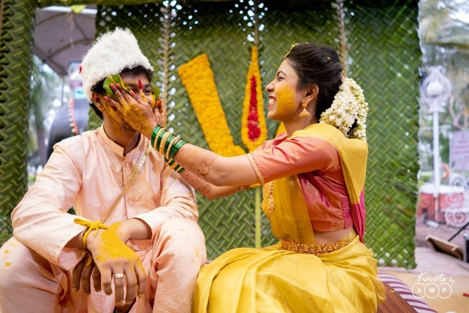 Maharashtrian-Wedding-at-Aurangabad-28-960x640.jpeg
