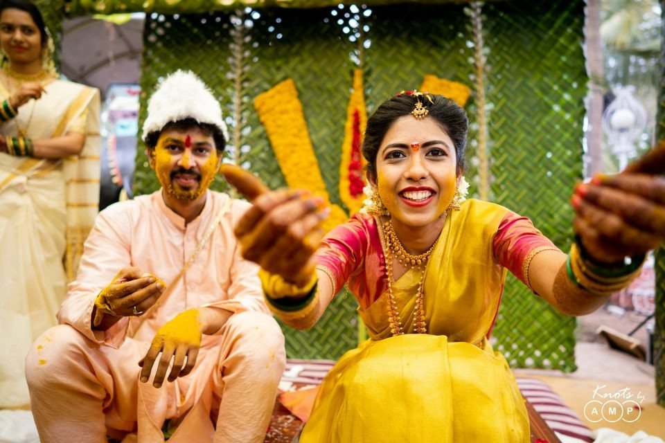Maharashtrian-Wedding-at-Aurangabad-29-960x640.jpeg