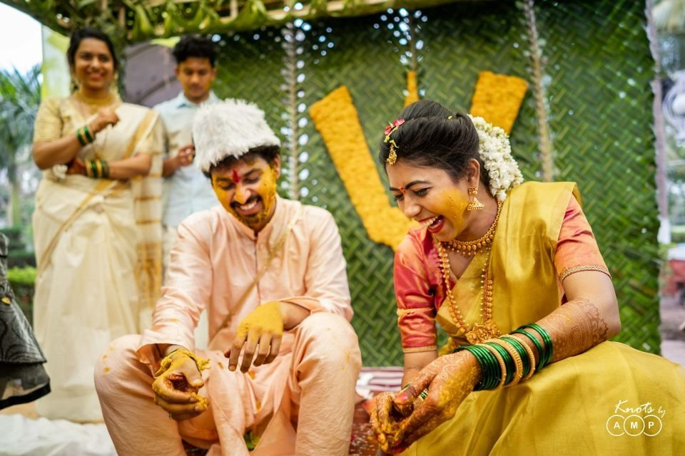 Maharashtrian-Wedding-at-Aurangabad-30-960x640.jpeg