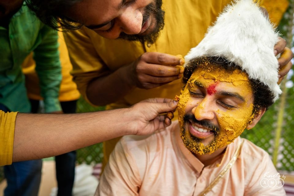 Maharashtrian-Wedding-at-Aurangabad-32-960x640.jpeg