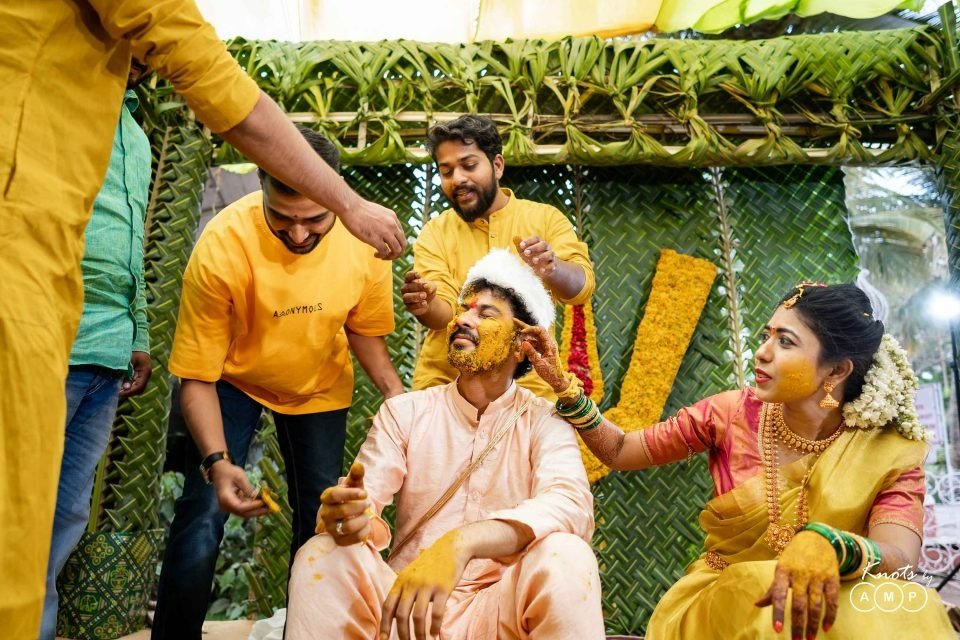 Maharashtrian-Wedding-at-Aurangabad-31-960x640.jpeg