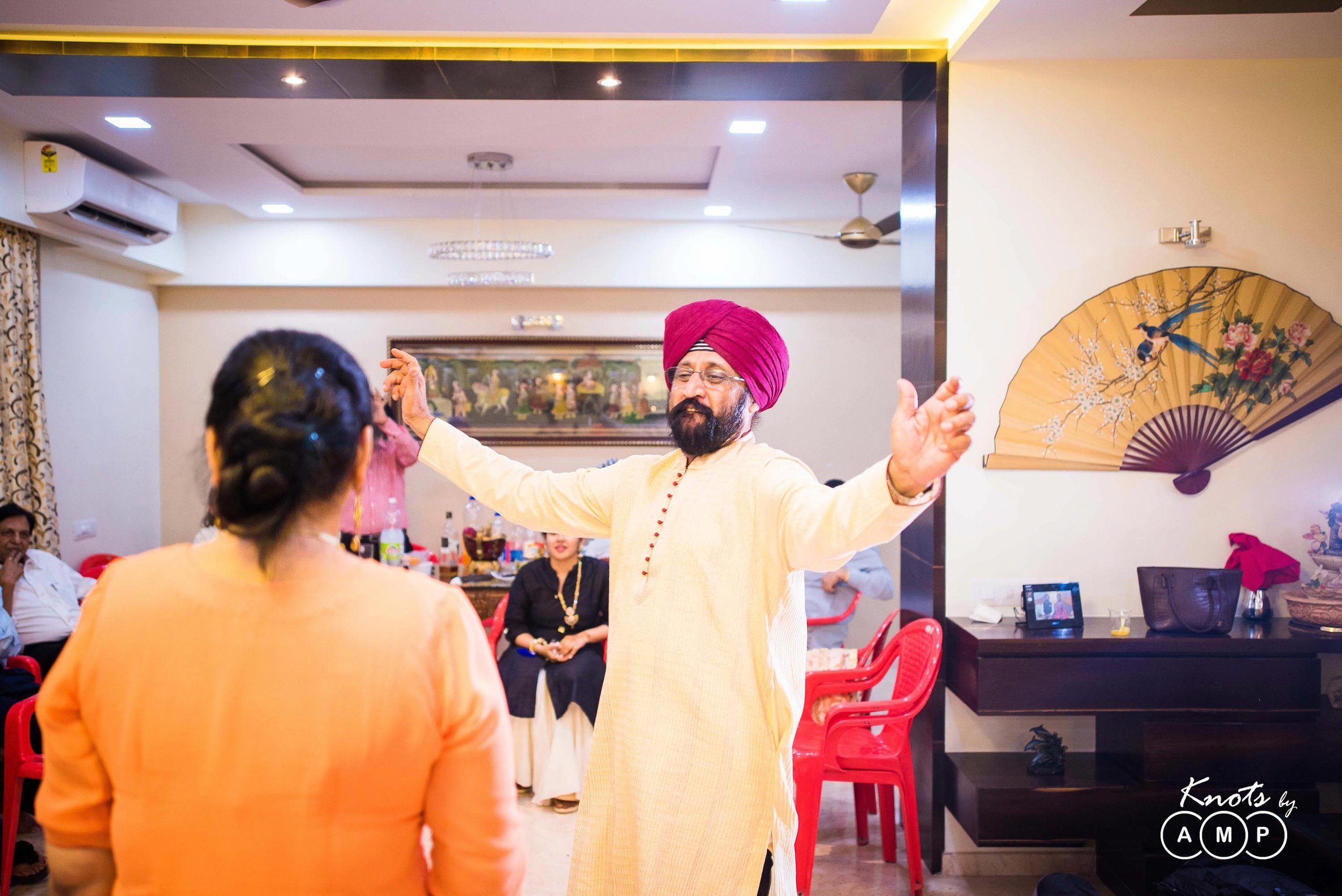Punjabi-Wedding-in-Mumbai-26.jpeg