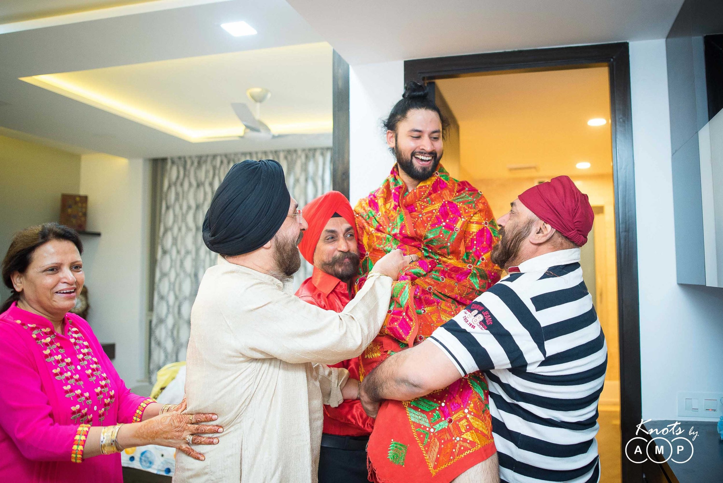Punjabi-Wedding-in-Mumbai-31.jpeg
