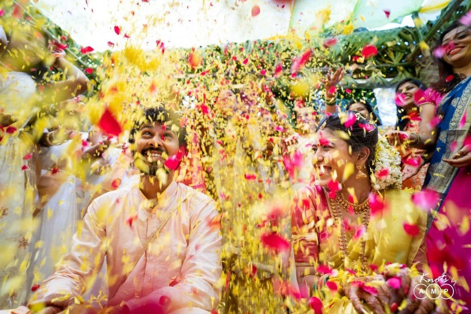 Maharashtrian-Wedding-at-Aurangabad-38-960x640.jpeg