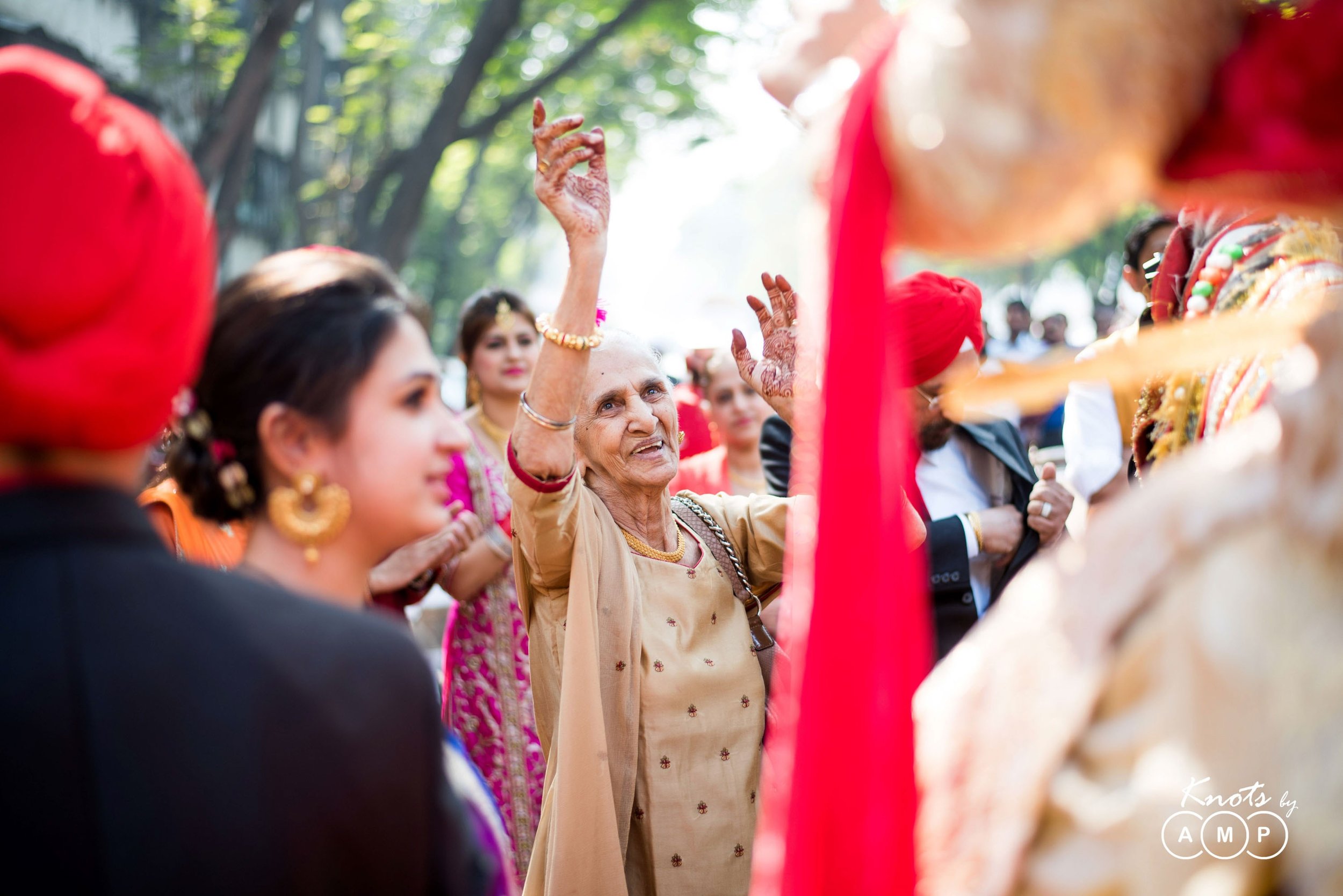 Punjabi-Wedding-in-Mumbai-4.jpeg