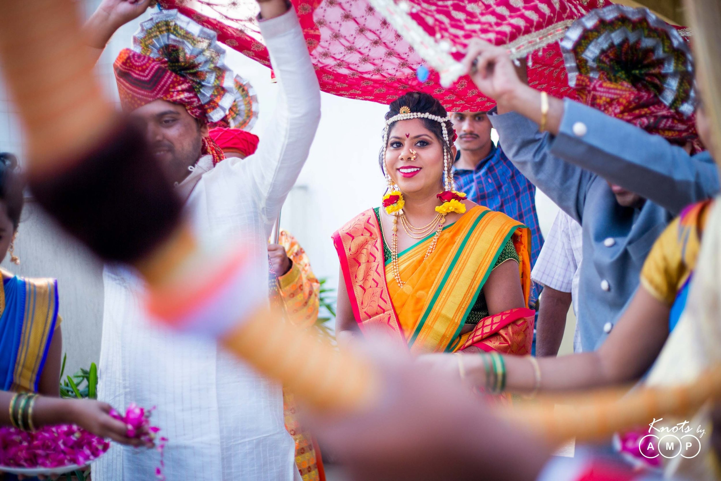 Cross-Border-Wedding-at-Four-Points-by-Sheraton-103.jpeg
