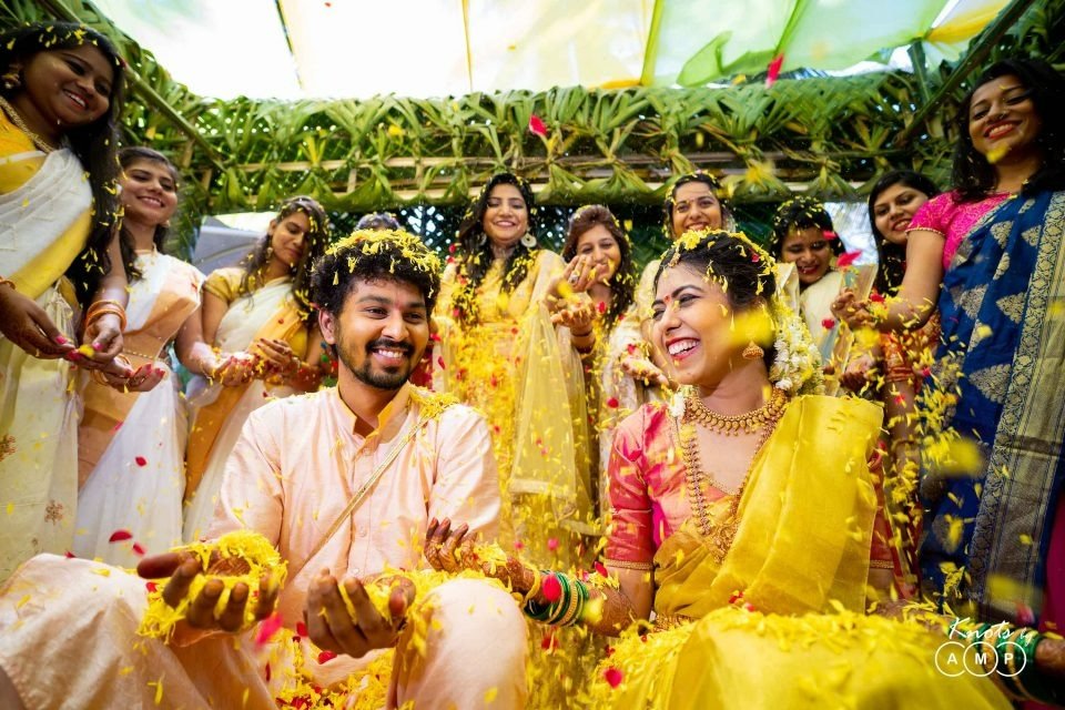 Maharashtrian-Wedding-at-Aurangabad-39-960x640.jpeg