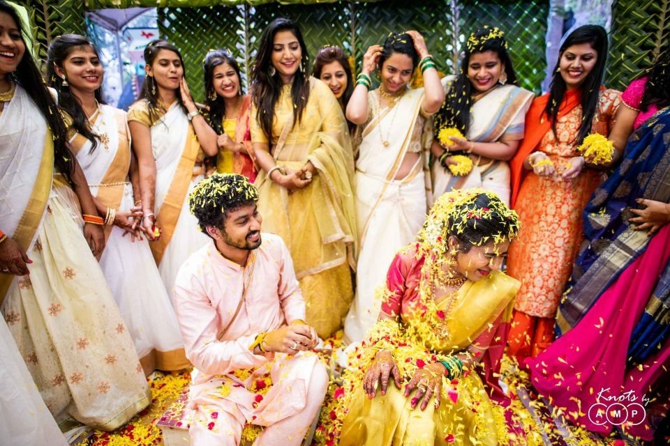 Maharashtrian-Wedding-at-Aurangabad-40-960x640.jpeg