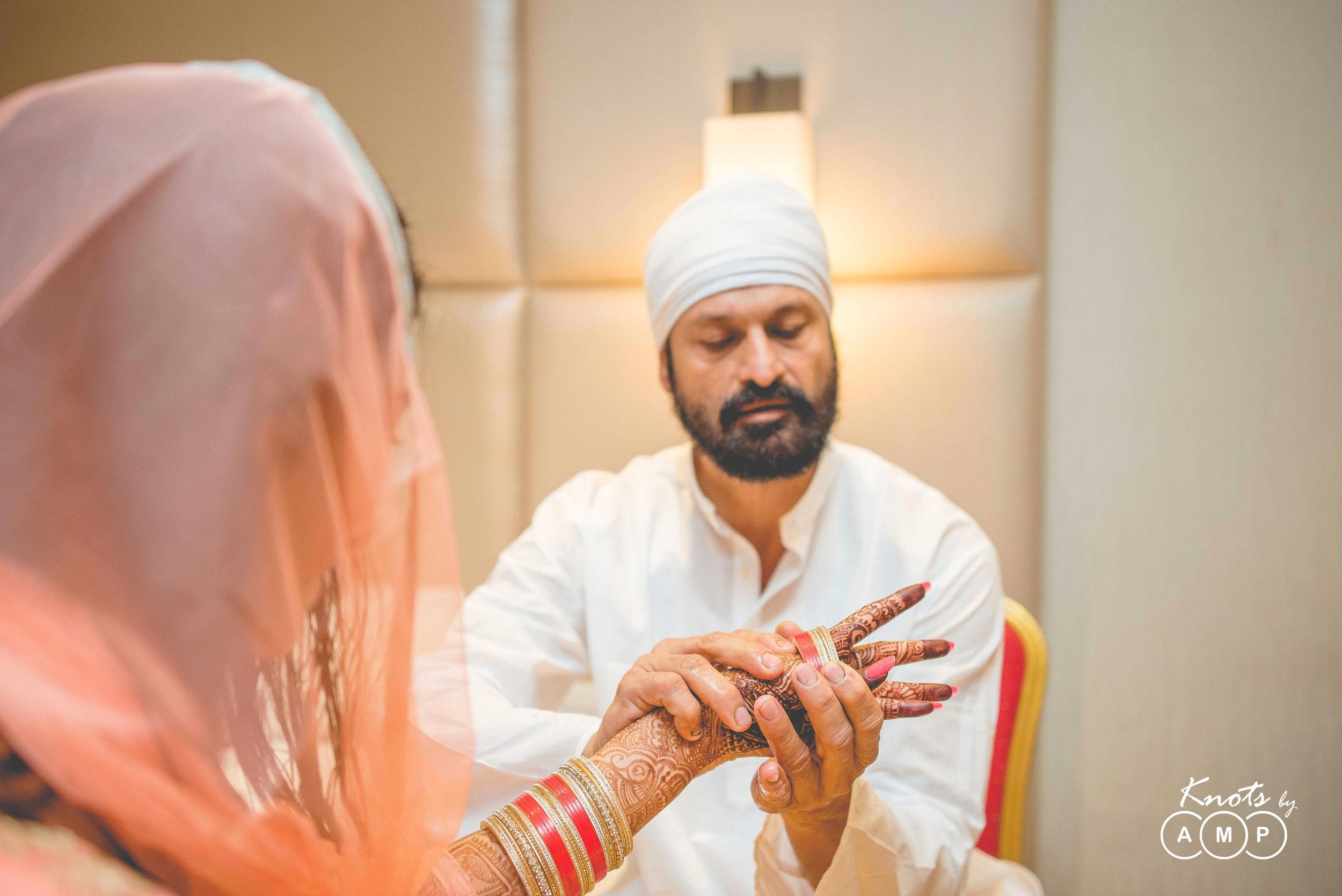 Punjabi-Wedding-in-Mumbai-33.jpeg