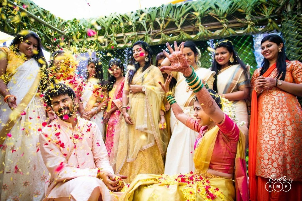 Maharashtrian-Wedding-at-Aurangabad-41-960x640.jpeg