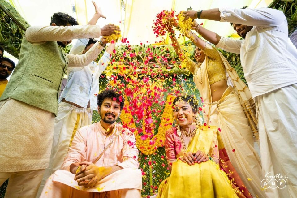 Maharashtrian-Wedding-at-Aurangabad-42-960x640.jpeg