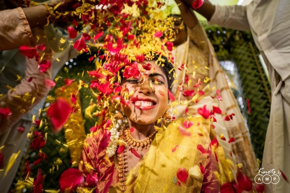 Maharashtrian-Wedding-at-Aurangabad-43-960x640.jpeg