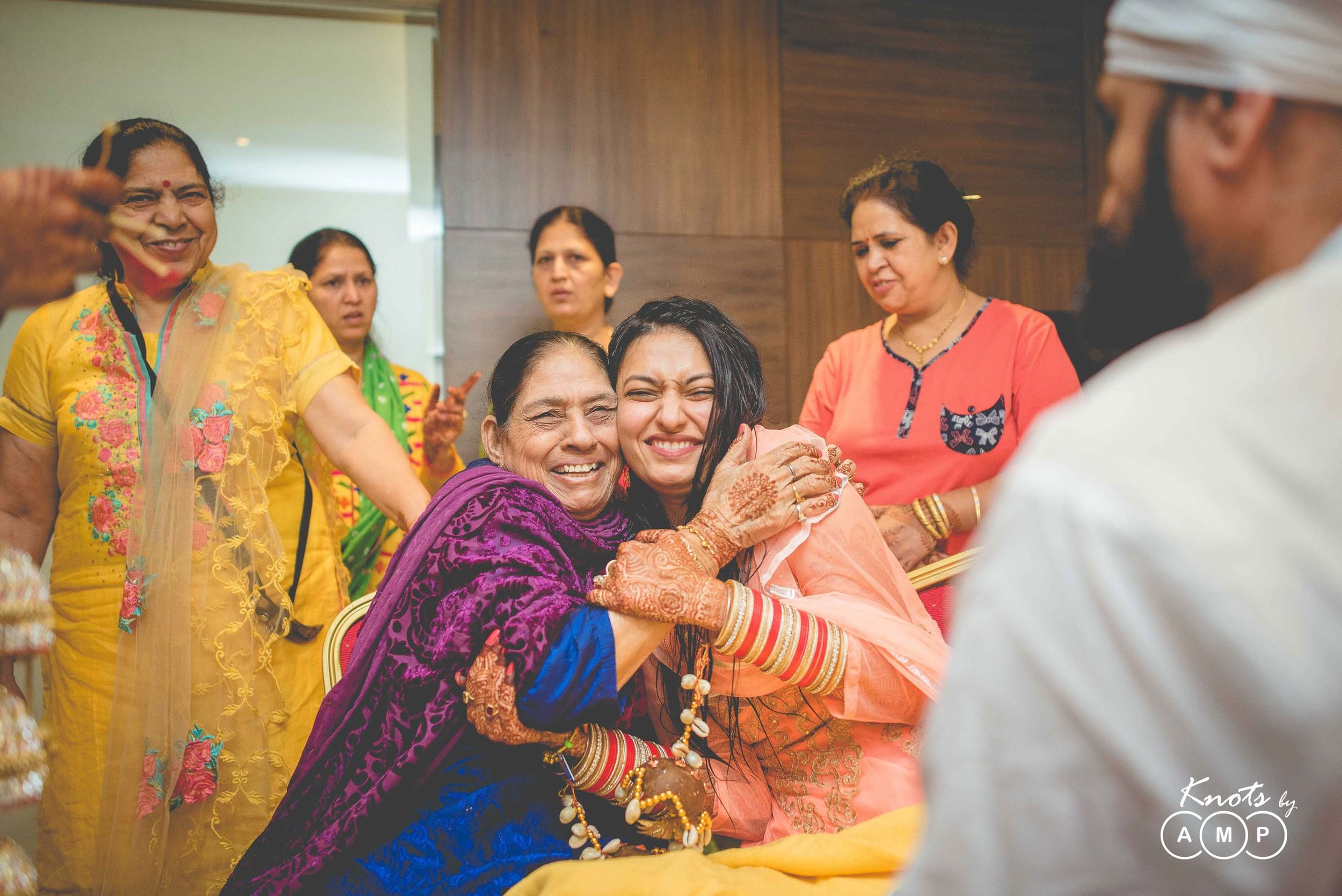 Punjabi-Wedding-in-Mumbai-34.jpeg