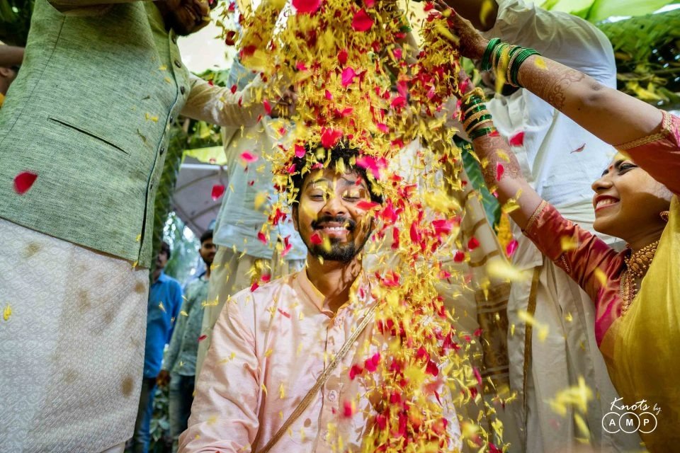 Maharashtrian-Wedding-at-Aurangabad-44-960x640.jpeg