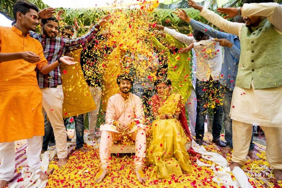 Maharashtrian-Wedding-at-Aurangabad-45-960x640.jpeg