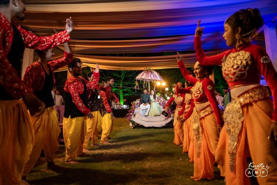 Maharashtrian-Wedding-at-Aurangabad-49-960x640.jpeg