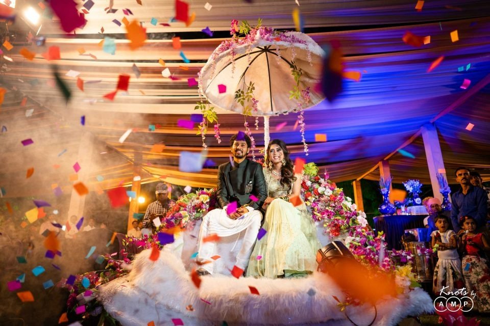 Maharashtrian-Wedding-at-Aurangabad-51-960x640.jpeg