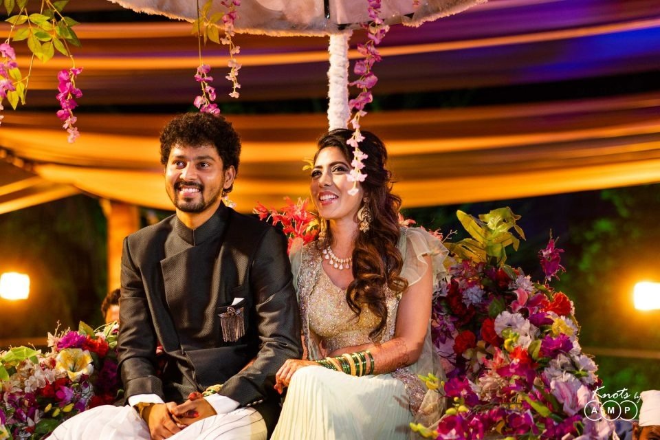 Maharashtrian-Wedding-at-Aurangabad-52-960x640.jpeg