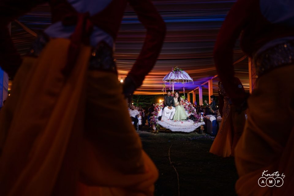 Maharashtrian-Wedding-at-Aurangabad-53-960x640.jpeg