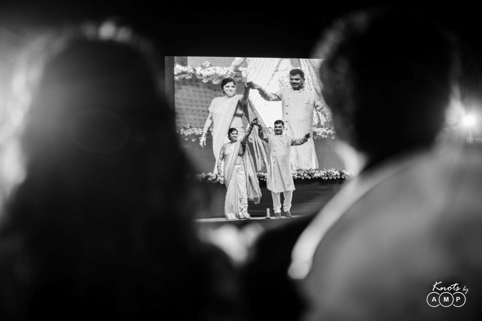 Maharashtrian-Wedding-at-Aurangabad-58-960x640.jpeg
