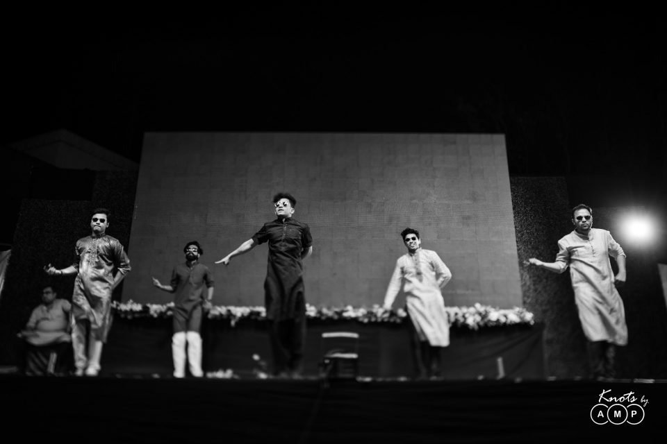 Maharashtrian-Wedding-at-Aurangabad-59-960x640.jpeg