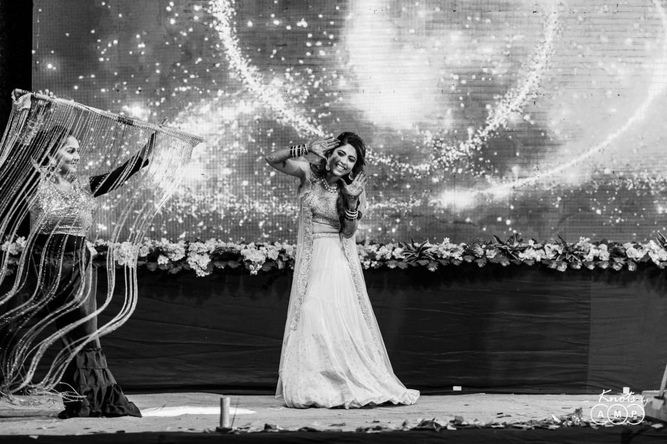 Maharashtrian-Wedding-at-Aurangabad-61-960x639.jpeg