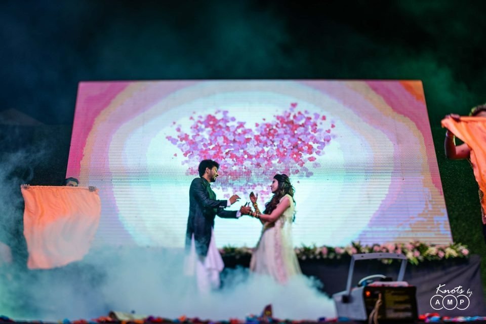 Maharashtrian-Wedding-at-Aurangabad-62-960x640.jpeg