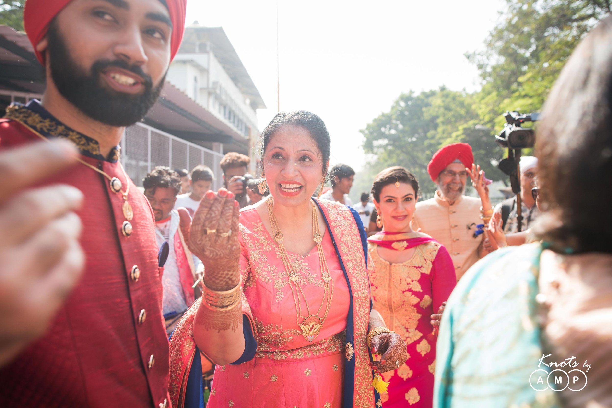 Punjabi-Wedding-in-Mumbai-41.jpeg