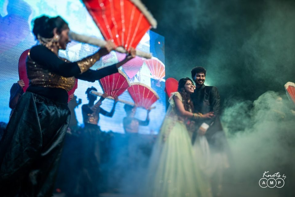 Maharashtrian-Wedding-at-Aurangabad-64-960x640.jpeg