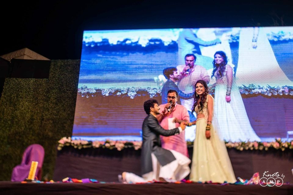 Maharashtrian-Wedding-at-Aurangabad-65-960x640.jpeg