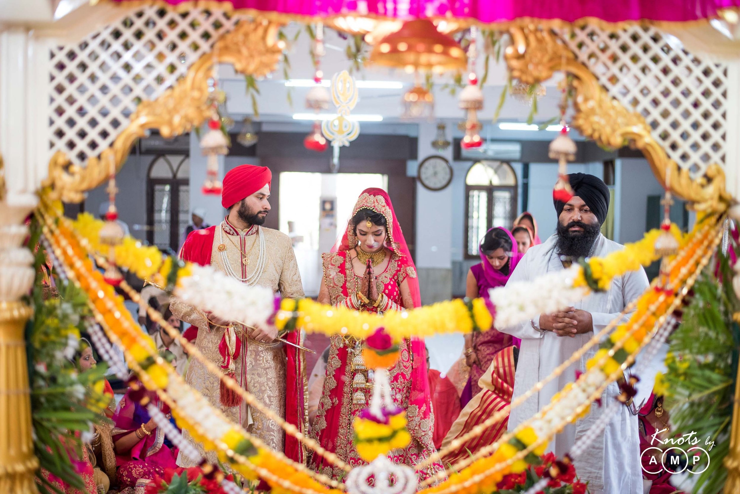 Punjabi-Wedding-in-Mumbai-8.jpeg